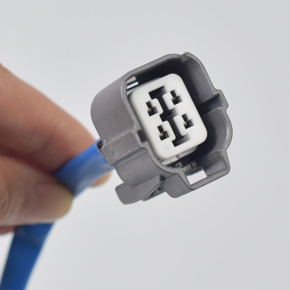 100% New Original Upstream Oxygen Sensor For Honda Accord 03-07 2.4L 36531-RAA-A02 / A01 36531RAAA01