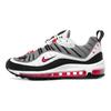 Air Max 98