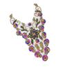  Embroidered Beads Applique for Wedding Dress Evening Gown Sew on Collar Patches Beaded Sequins Sew on Patches Applique