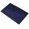 Chelsea FC Crest Polyester Wallet
