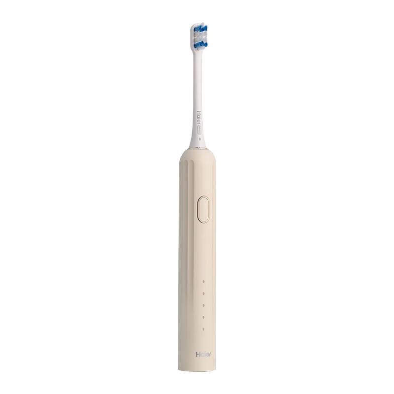 

Haier HTV11-QFM Sonic Electric Toothbrush