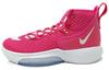 Zoom Rize Tb 'Kay Yow' CN9502-603
