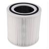 For Taotronics Tt Ap005 Purifier Filter Compatible For Air Quality Improvement And Odor Removal