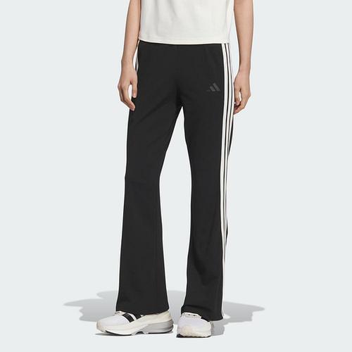 adidas Climacool SS25 Casual Pants Women's KC0072