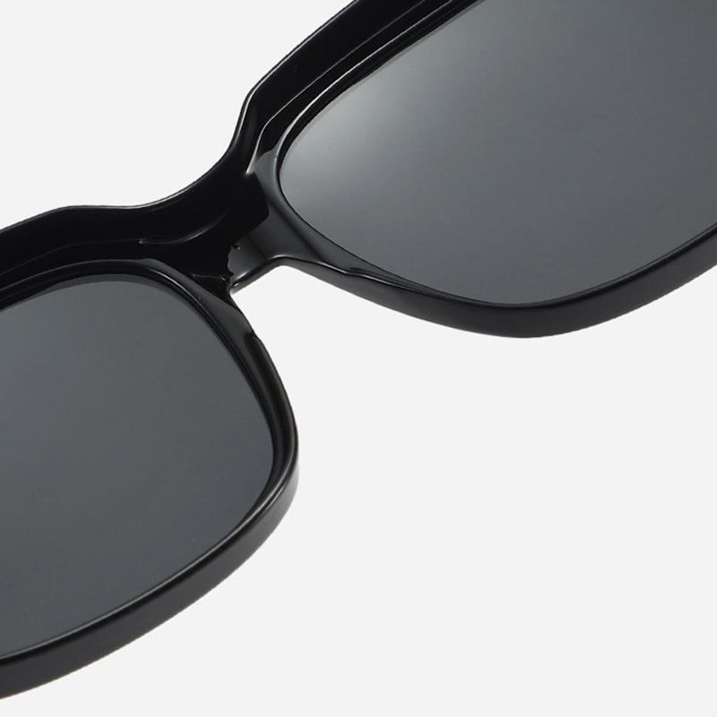 Neue Mode Polarisierte Sonnenbrille Abdeckung Über Myopie Brillen Tragbare Männer Frauen Vintage Angeln Fahren Brillen