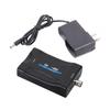 HDMI To BNC Video Converter - HDTV Composite Adapter
