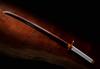 Tamashi Nations - Demon Slayer Nichirin Sword (Kyojuro Rengoku), Bandai Spirits Proplica