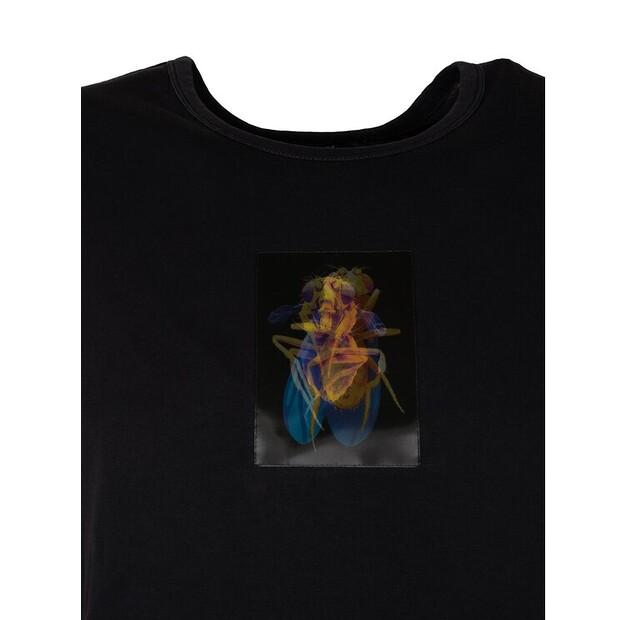 Футболка Diesel A06597-0TDAN