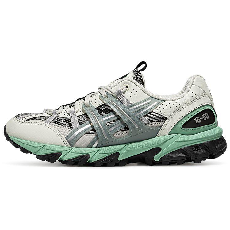 ASICS Gel Sonoma 15 50 Lake