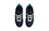 Nike Air Max Interlock PS 'Midnight Navy Stadium Green' DH9394-402