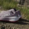 adidas Кроссовки для трейлраннинга Terrex Agravic 3