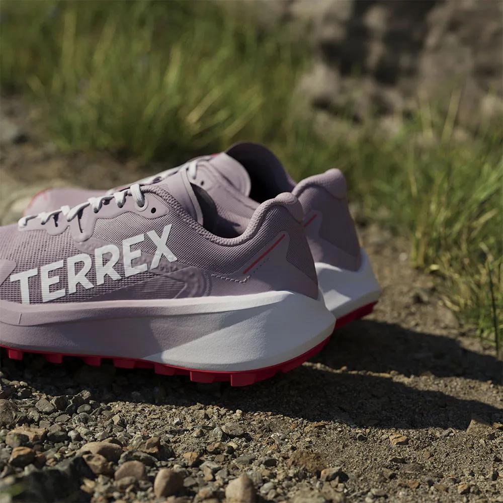 adidas Кроссовки для трейлраннинга Terrex Agravic 3