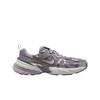 V2K Run Cement Grijs Dames Sneakers Pewter FD0736-008
