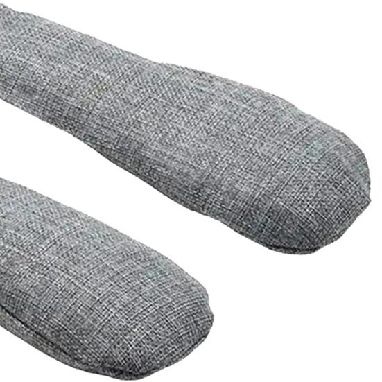 Boks Eldivenleri Koku Giderici Eklentiler Koku Giderici Nem Emici Tüm Spor Ekipmanları Kickboks Muay Thai Eldivenleri Ayakkabı Ferahlatıcı Bambu Kömürü Çantası