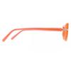Calvin Klein Cknyc1951s 855 Women Sunglasses