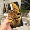 For Xiaomi Mi 11i 5G Case 6.67'' Black Bumper Coque Soft TPU Case for Xiaomi 11i Mi11i 5G Phone Back Cover Protective Shells