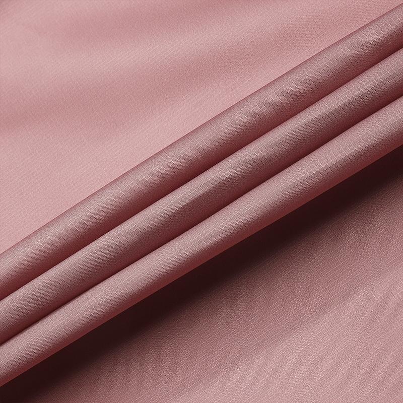 New FILA CYCLING Jackets & Coats Women's Light Pink A11W528705F-PK