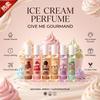 Le Perle Women's Perfume: Cross-Border Style, Southeast Asian Ice Cream Series, Long-Lasting Fragrance