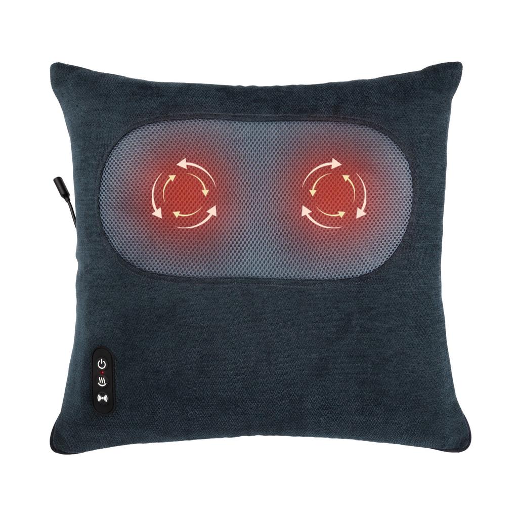 Medivon Hestia Massage Pillow