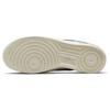Nike Air Force 1 Low '07 Lx Command Force University Blue Summit White Women's Sneakers DR0148-100
