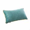 Beauty Bed Face Pillow Professional Use Massage Table Versatile Headrest for