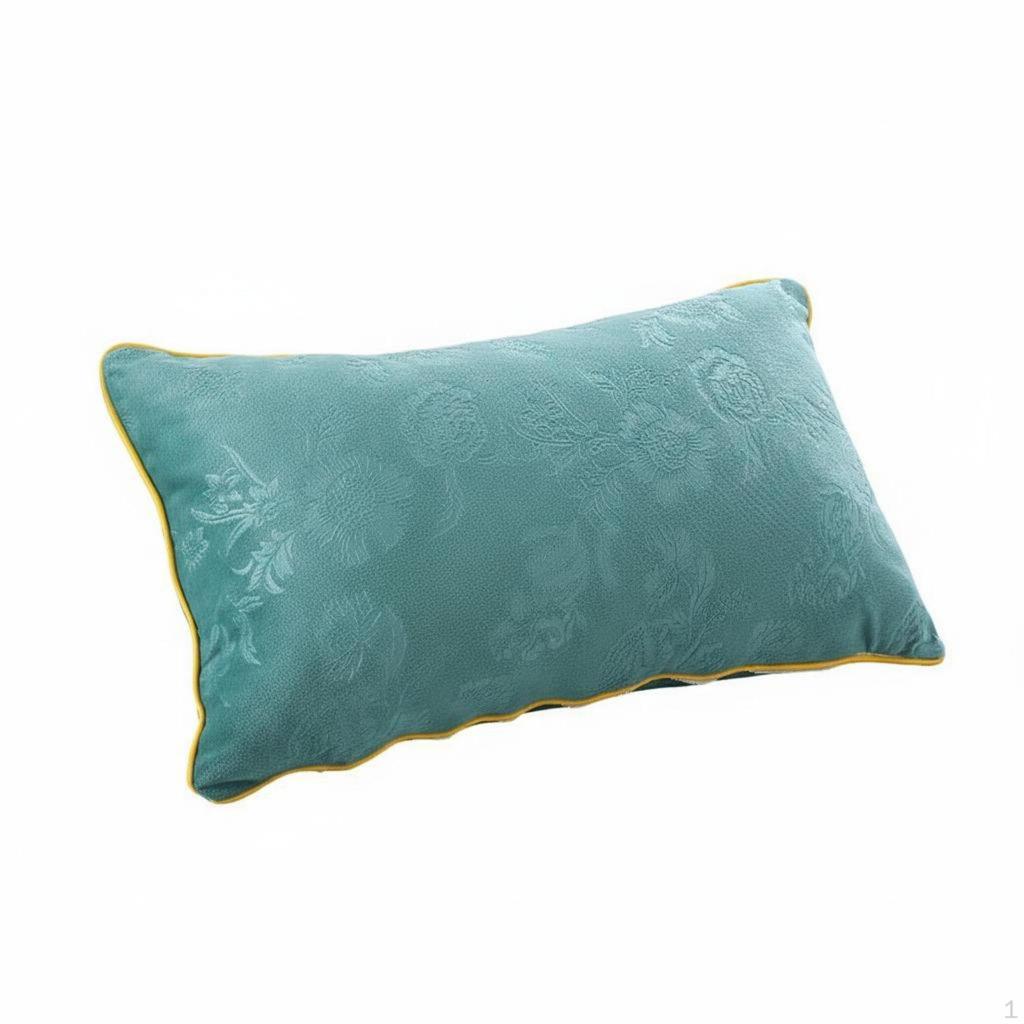 Beauty Bed Face Pillow Professional Use Massage Table Versatile Headrest for