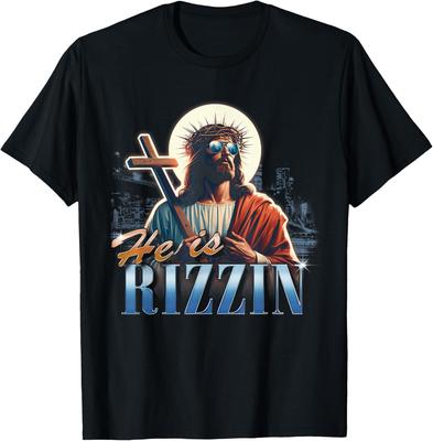 Na górę – T-shirty i koszulki