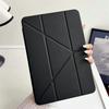 Case For Huawei MatePad 11 Multiple Stand Angles Tablet Cover Huawei MatePad SE 11 inch Air 11.5 11.5S 12 12X Funda