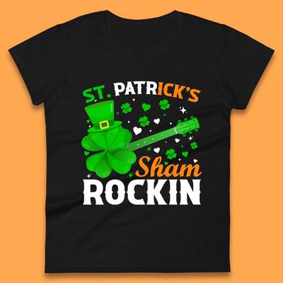 Oberteile – T-Shirts