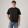 Levi S Men S Boxy Short Sleeve Tee 0049f0025