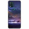 עבור Moto G Stylus 5G 2021 2022 כיסוי סיליקון רך TPU שחור מגן כיסוי טלפון עבור Motorola Moto G Stylus 5G 2022 Capa Coque