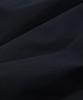 COVERNAT Regular Chino Pants Navy
