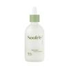 Supe Birch Rich Origin Ampulle 100ml