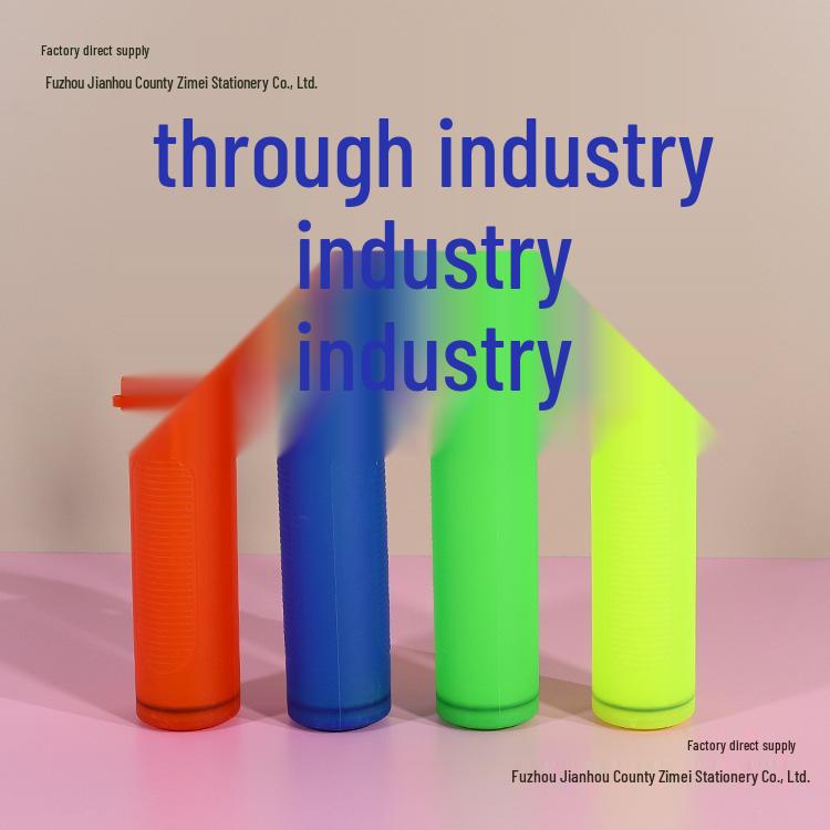 Latex Aluminum Balloon Pump: Manual Inflatable Air Pump for Balloons and Swimming Rings