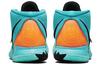 Nike Kyrie 6 'Oracle Aqua' BQ4630-300