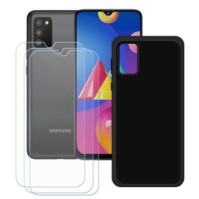 Θήκες για τηλέφωνα📱 – Προστατευτικά οθόνης για smartphones
