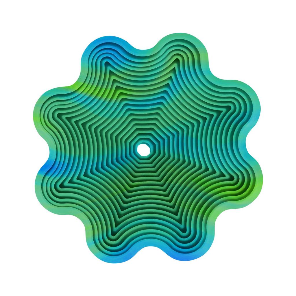 The Ultimate Toy Decompression Toy Creative Toy For Stress Relief Assorted Colours Decorative For Adult And Kids