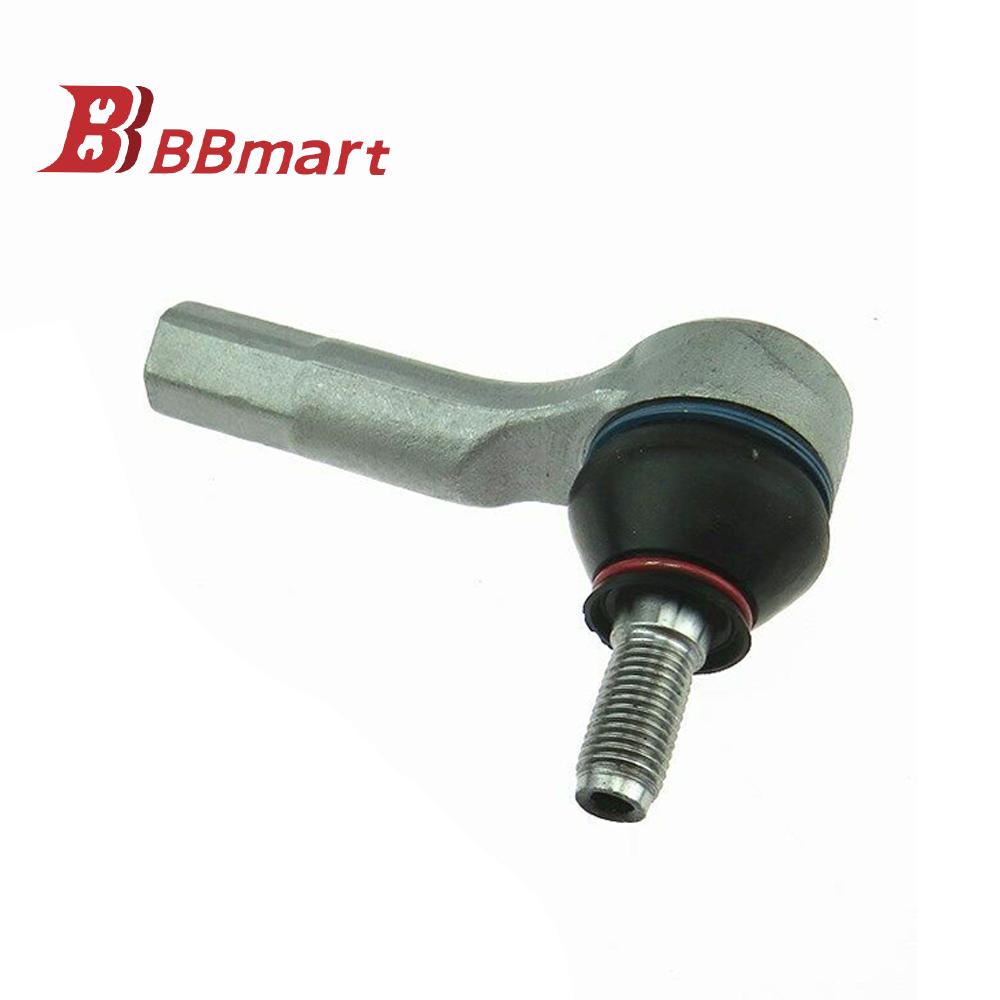 1JD422811 BBmart cars accessories Left Front Outer Tie Rod Ends Steering Ball Head For VW Bora Golf Lavida Car Accessories