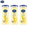 Vaseline Intensive Care Advanced Repair Body Lotion