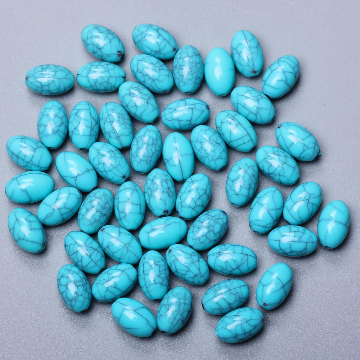 

Товары для вечеринки Аксессуары для самостоятельного изготовления Бусины-разделители зеленого цвета для изготовления ювелирных изделий Ожерелье 7 стилей 50-10 шт. Плоские круглые свободные семена 11-25 мм Геометрический принт 12mm about 50Pcs