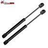 2PCS 6547046A0A 65470-46A0A Hign Quality Automotive Parts Hood Lift Supports Gas Struts Spring For Infiniti Q50 2014-2018