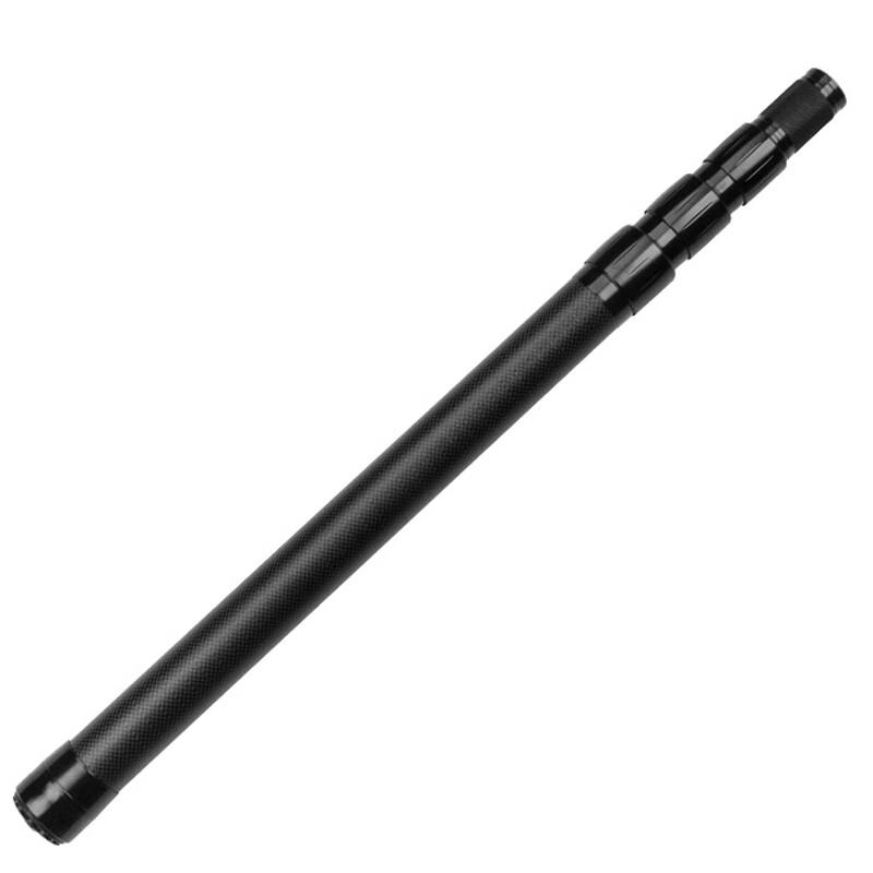Carbon Fiber Telescopic Tent Pole