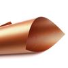 Antihaft-Grillmatte, hochtemperaturbeständige Grillmatte, Glasfaser-Grillmatte, Grillmatte