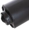 Motor ștergător parbriz față Fiat Punto I 93-00
