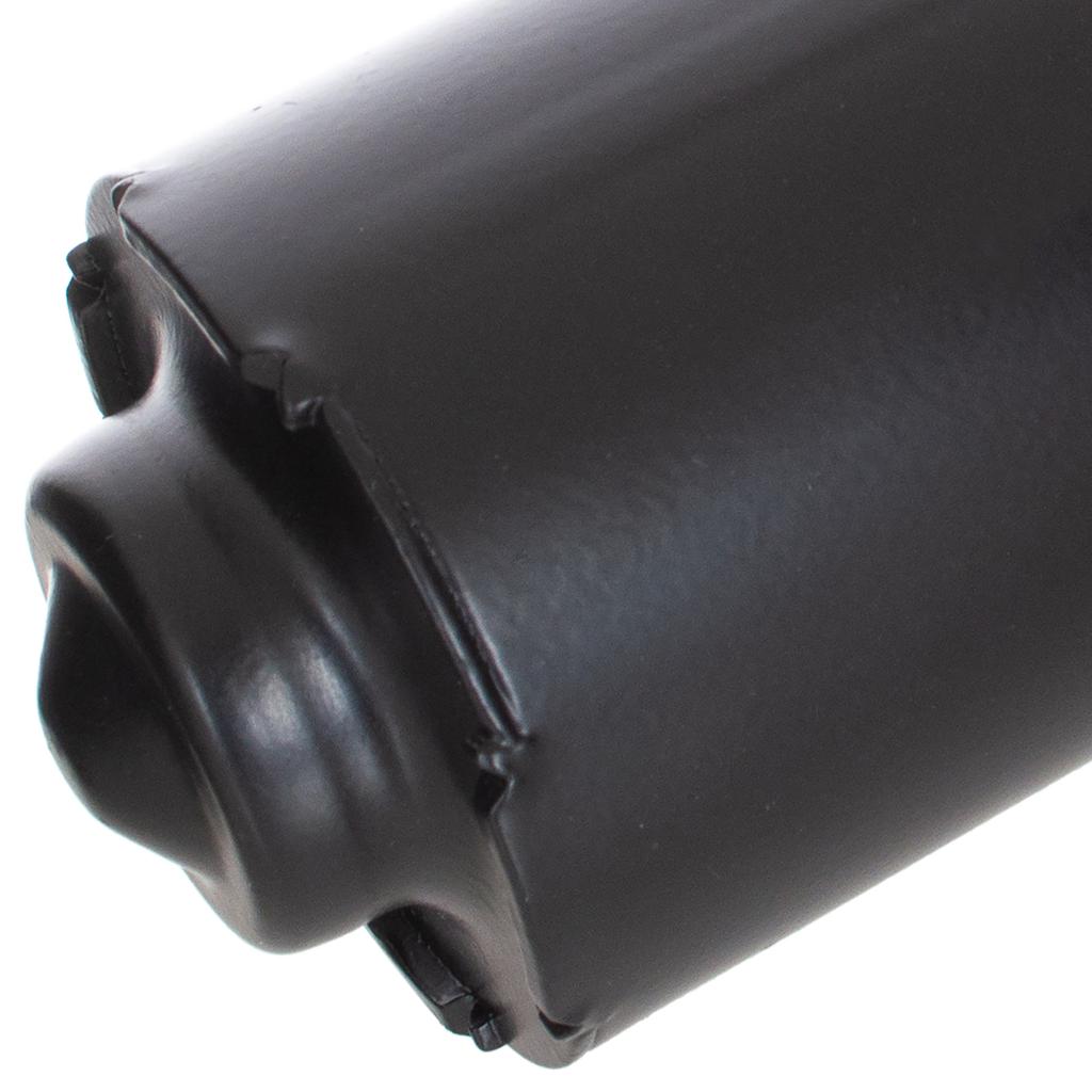 Motor ștergător parbriz față Fiat Punto I 93-00