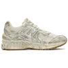 Nou Nou New Balance 2002R Pachet Protecție Distressed M2002RDG