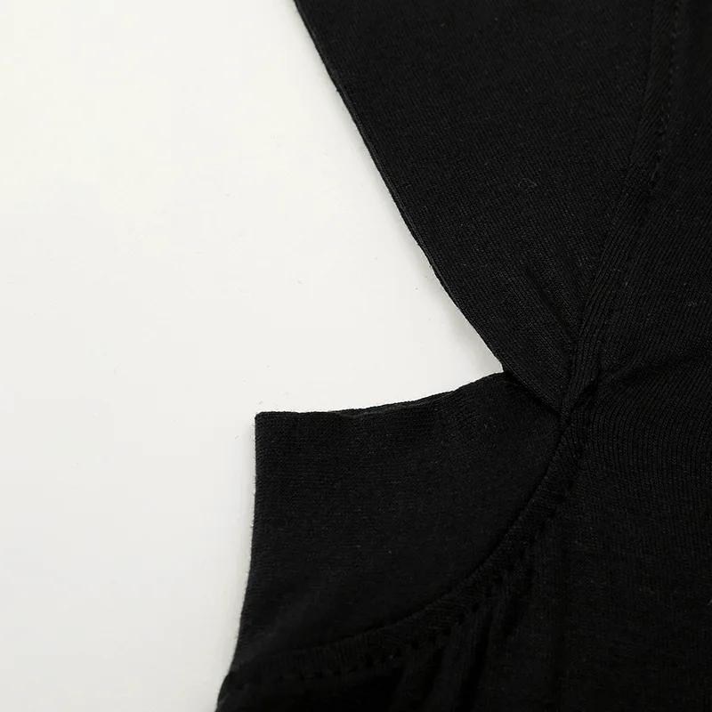 Modal Headscarf for Women Jersey Underscarf Inner Hijab Hat Turban Muslim Ninja Cap Islamic Head Neck Cover Bone Bonnet Headwrap