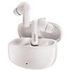 Edifier Lolli Pro3 True Wireless Noise Cancelling Earbuds