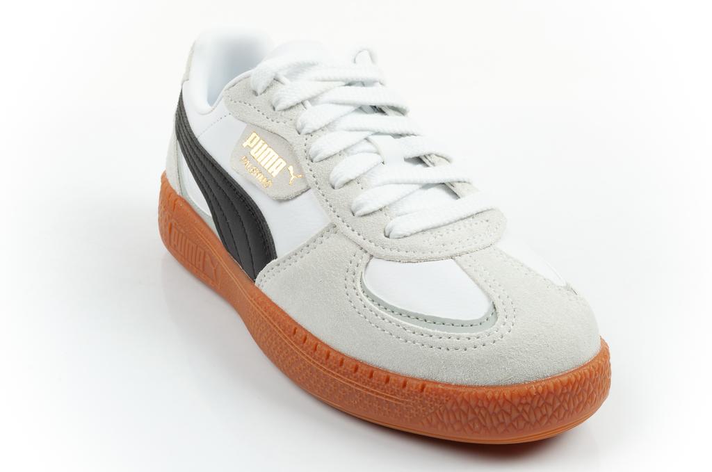 Puma Palermo Moda Wns [397727 01] size 38.5