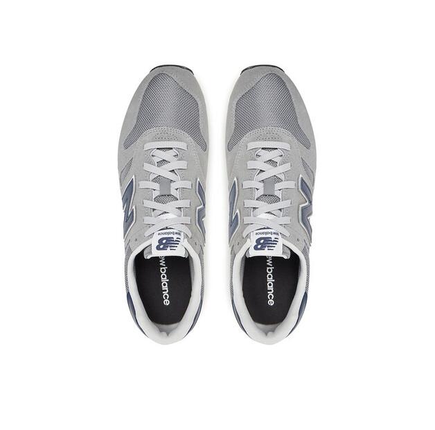 New Balance ML373SP2 Sneakers
